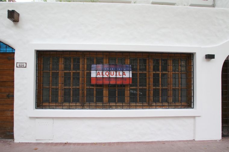 Foto: Maximiliano Ríos/MDZ