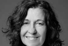 ya estan los ganadores del certamen liliana bodoc de cuento fantastico 2020