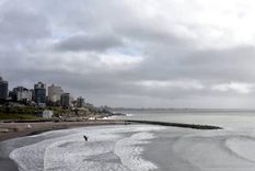 alerta naranja por tormentas y granizo en la costa atlantica y en 8 provincias alerta naranja por tormentas y granizo en la costa atlantica y en 8 provincias