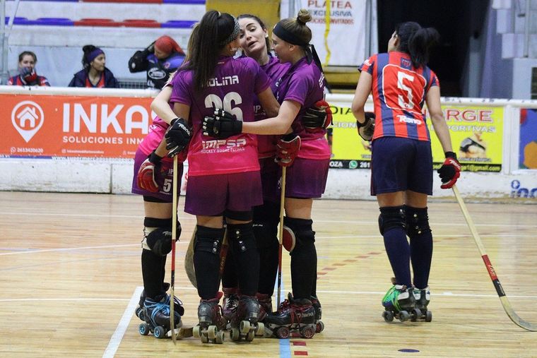 ¿Quién frena a Impsa?