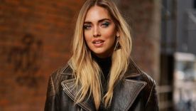 Chiara Ferragni tendrá que pagar ahora una multa millonaria.