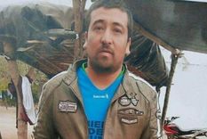 dictaron presion preventiva para diez acusados del crimen de espinoza