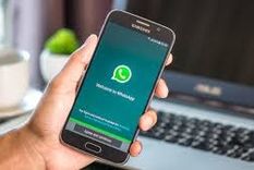whatsapp y una novedad que te librara de una gran molestia