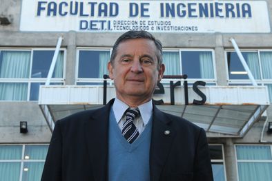 MDZol | Foto: Pachy Reynoso/MDZ