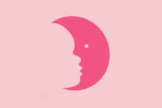 Test de personalidad