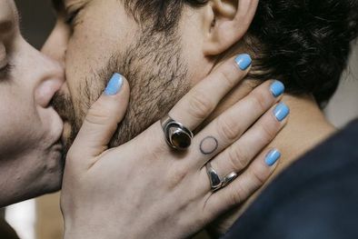 MDZol | Foto: GETTY IMAGES