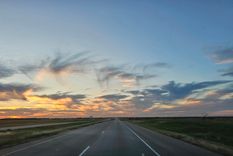 Paradas gastronómicas y culturales, ideales para disfrutar el camino a la costa bonaerense. Paradas gastronómicas y culturales, ideales para disfrutar el camino a la costa bonaerense.