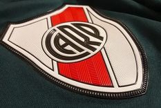 tras el alerta, se confirmo la peor noticia para river plate
