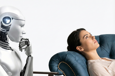 MDZol | IA Psicólogo - Portada