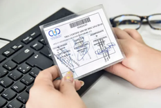 El CUD certifica la discapacidad y habilita el acceso a derechos y beneficios estatales.