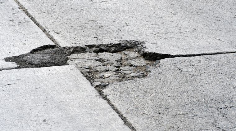 Foto: ALF PONCE MERCADO / MDZ