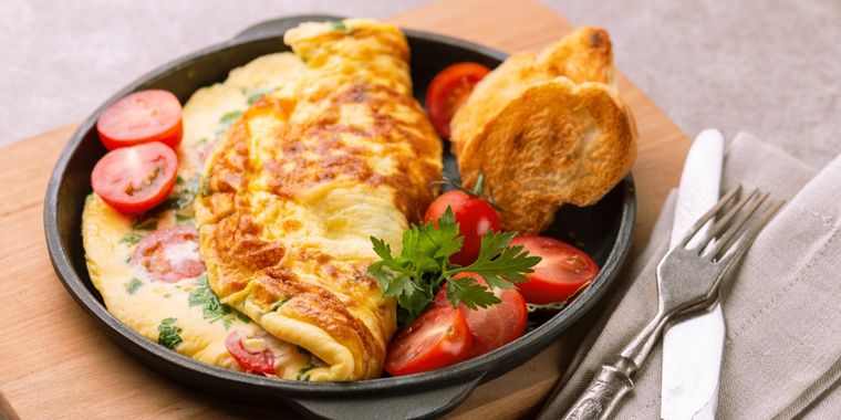 Foto: Ph Shutterstock