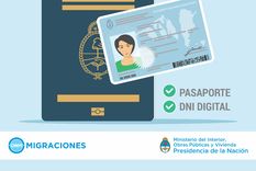 ¿viajas al exterior? mira que documentos necesitas ¿viajas al exterior? mira que documentos necesitas