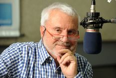 ¡sorpresa! fernando bravo sepulto a juana viale como conductora