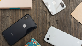 El ranking de los teléfonos usados de Apple que no deberías comprar. El ranking de los teléfonos usados de Apple que no deberías comprar.