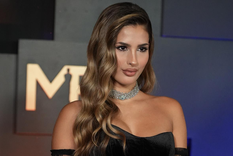 Esta es la tendencia que más ama Julieta Poggio y luce increíble. Foto: INSTAGRAM @POGGIOJULIETA Esta es la tendencia que más ama Julieta Poggio y luce increíble. Foto: INSTAGRAM @POGGIOJULIETA