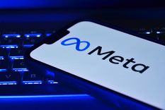 Meta activó funciones automáticas de Seguridad en Instagram para restringir el contenido delicado en las cuentas de menores.