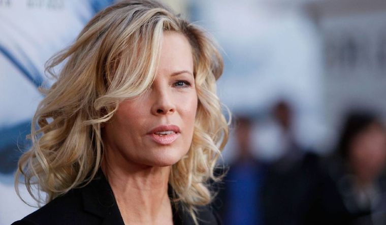 El duro revés económico que sufrió Kim Basinger tras rechazar una película.
