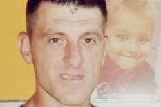 El hombre fue asesinado por una patota de adolescentes en Gualeguay