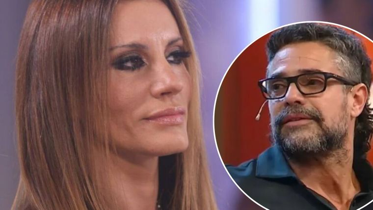 Fue Ulises Jaitt quien republicó la frase de su hermana que destroza al actor. / Archivo MDZ