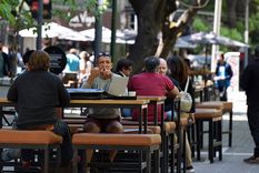 Foto: ALF PONCE MERCADO / MDZ