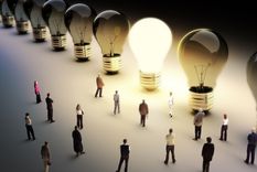 ¿Por qué los números primos son tan importantes hoy en día?