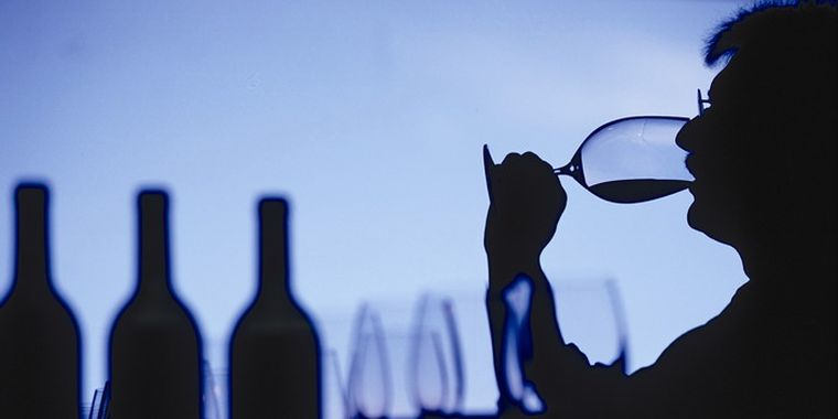 Para el INV, las exportaciones de vinos fraccionados varietales cayeron 0,85%.