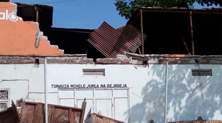 Foto: RT