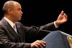 un hispano puede ser alcalde de nueva york