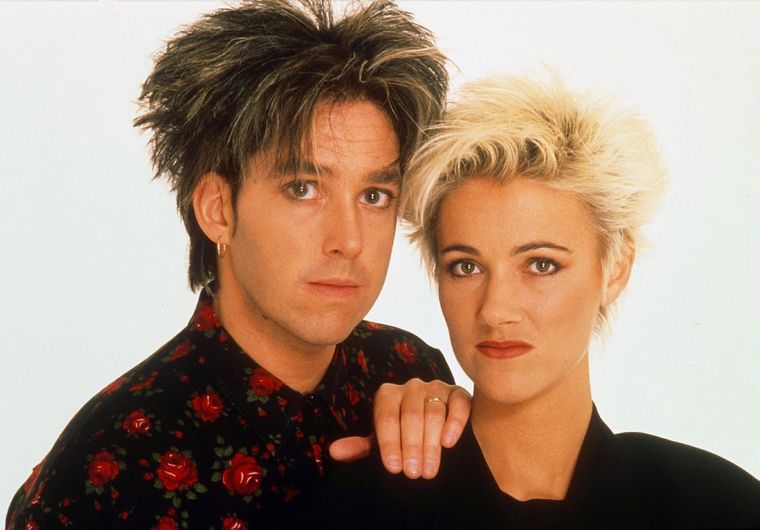 Roxette