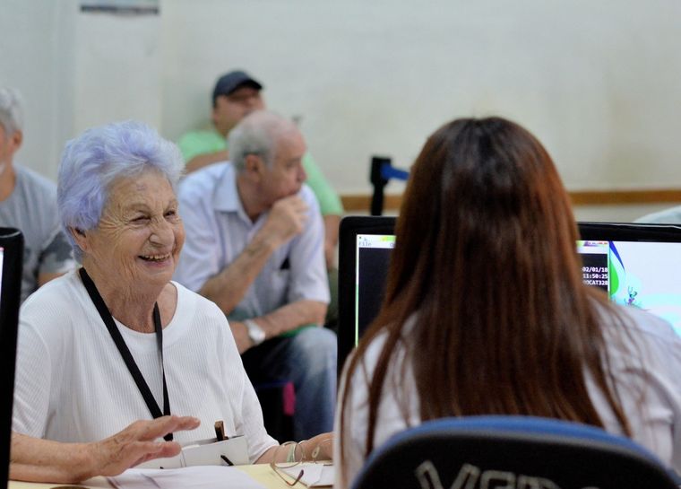 Foto: Anses
