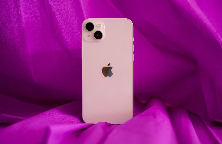 La oferta de Walmart que no te pueder perder Foto: Archivo