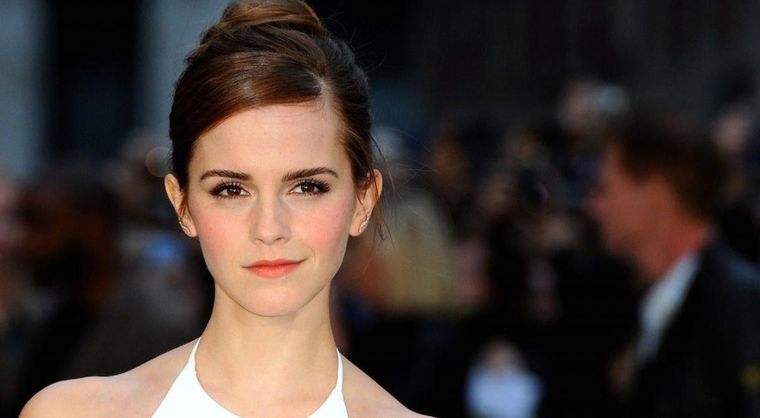 Foto: https://marieclaire.perfil.com/noticias/moda/emma-watson-moda-sustentabilidad.phtml