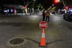 Foto: ALF PONCE MERCADO / MDZ