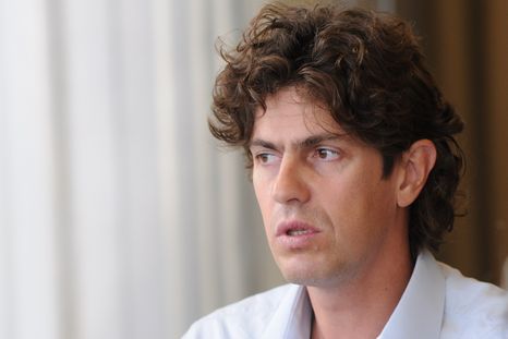 Foto: Pachy Reynoso/MDZ