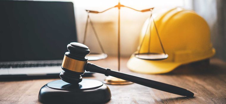 La autonomía de la Ciudad es un objetivo constitucional. La tutela judicial efectiva es un derecho de las personas.