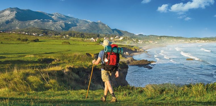 Foto: Entre Montañas - entremontanas.com