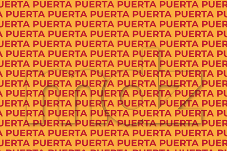 Este acertijo visual no solo divierte, sino que también entrena la memoria.