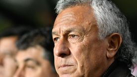 Pipo Gorosito analizó el triunfo de San Lorenzo ante Gimnasia de Mendoza.