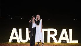 propofol: las revelaciones de chantal leclerq que complican aun mas a delfina lanusse propofol: las revelaciones de chantal leclerq que complican aun mas a delfina lanusse