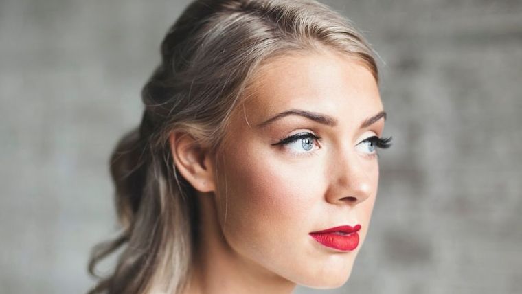 Astrología, signo, Zodiaco Fuente: Unsplash