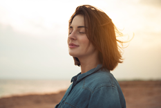 Con estas once preguntas podremos descubrir cómo está nuestra salud emocional. Foto: Shutterstock Con estas once preguntas podremos descubrir cómo está nuestra salud emocional. Foto: Shutterstock