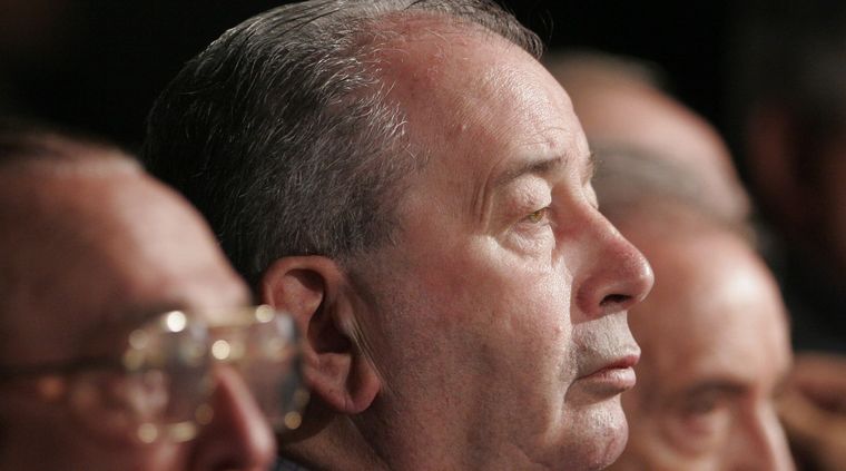 Foto: AP