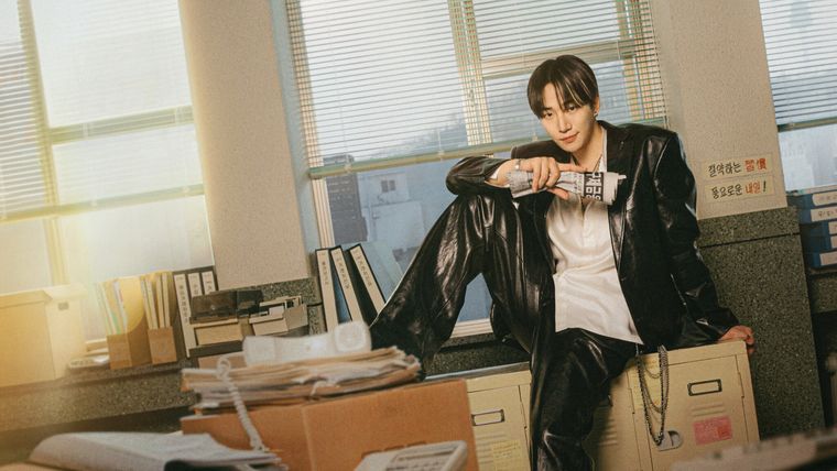 Un drama que emociona. Un drama que emociona.