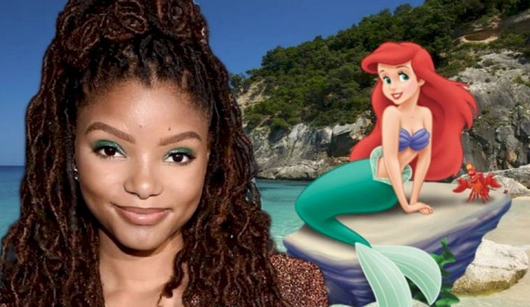 Foto: https://diariohoy.net/espectaculos/termino-el-rodaje-de-la-sirenita-y-halle-bailey-compartio-su-primera-foto-luciendo-como-ariel-169741