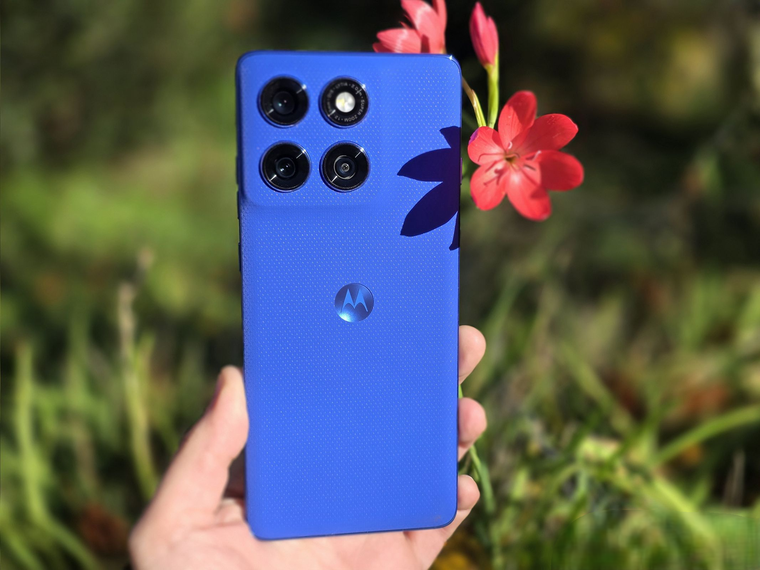 Motorola Edge 60 pro. Motorola Edge 60 pro.