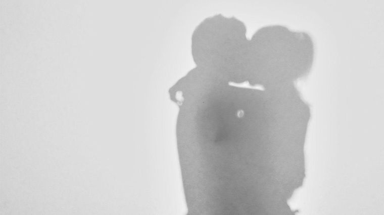 Esto es lo que descubrió un estudio.