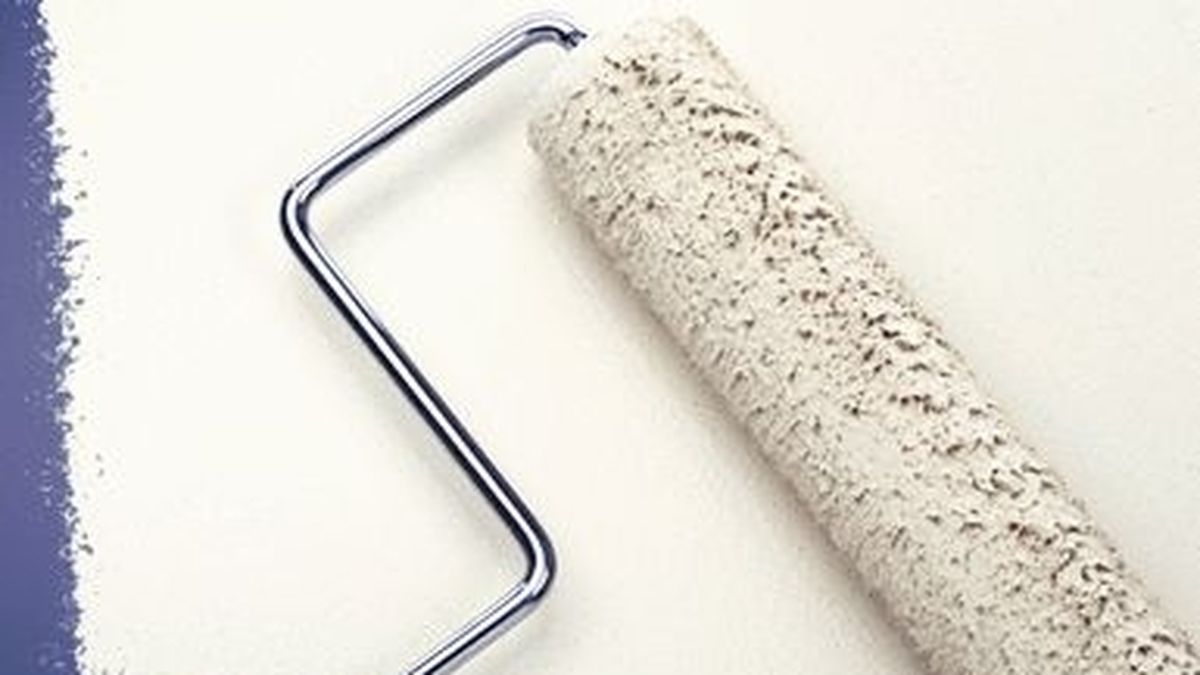 Pintar un departamento en 2026: cuánto puede salir un 2 o 3 ambientes en Argentina