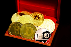 gestion del riesgo en el criptocomercio: pautas sencillas a seguir para las operaciones con criptos