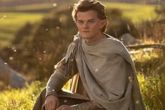 Foto: https://www.20minutos.es/imagenes/cinemania/series/el-senor-de-los-anillos-los-anillos-de-poder-quien-es-quien-en-la-serie-de-amazon-prime-video-5046185/3/